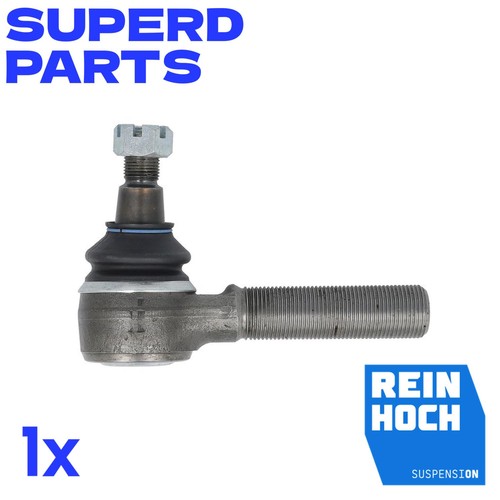Reinhoch rh52 a269 tirante - reinhoch, rh52-a269