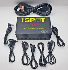 Truetone spot pro - 1-spot,