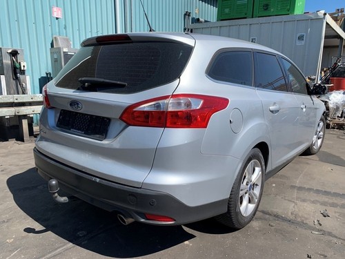 Sportello carburante ford - carburante,