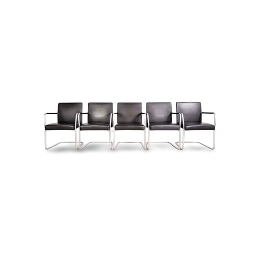 Set sedie walter - sedie, knoll