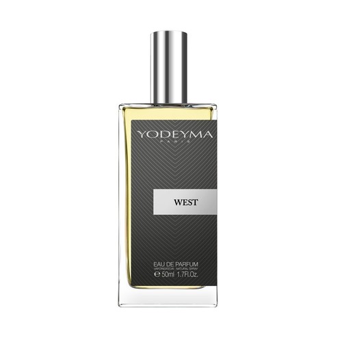 Yodeyma west uomo - yodeyma,