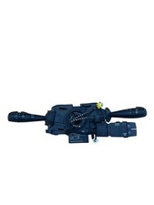 Devio luci Renault Twingo III Serie 1000 Benzina 2014/2024 25567190R