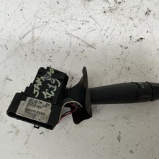 8200792586  DEVIOLUCI SX DACIA SANDERO I (B90) 1.4 B/GPL 8V MAN 5M 72CV 2009 5P