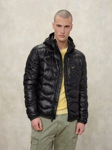 26sbluc03177 999 giubbino - 26sbluc03177,