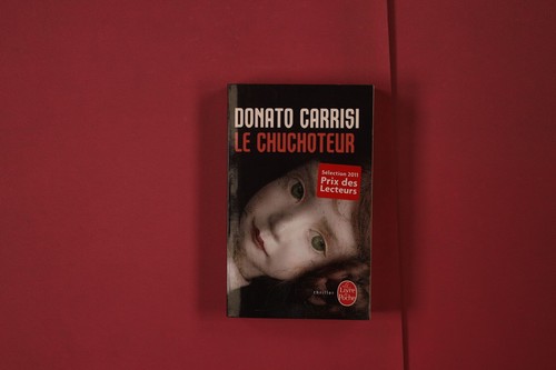 327106 donato carrisi - donato,