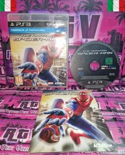 🇮🇹 THE AMAZING