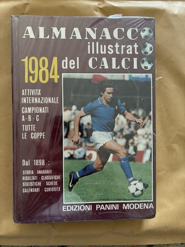 Almanacco illustrato del - illustrato,