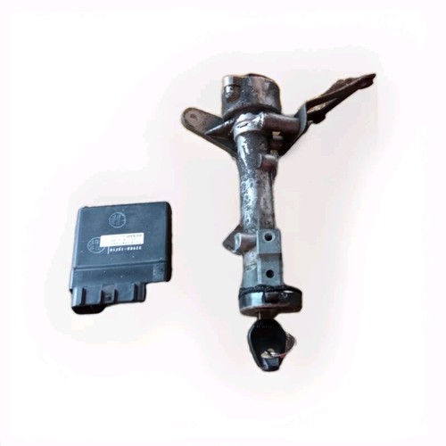 32900 15f10 kit centralina - kit,