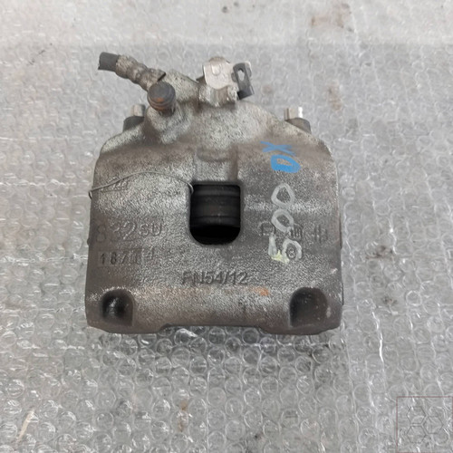 77365813 pinza freno ant dx - ant.,