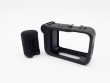 difettoso! GoPro Media Mod per
