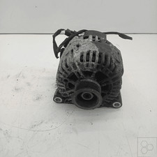 5705NH Alternatore  CITROEN C3 1a Serie 1.6 16V HDi (66Kw) Ber. 5p/d/1560cc