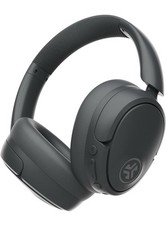 JLab Lux Cuffie Bluetooth
