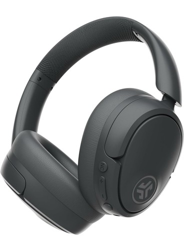 Jlab jbuds lux - jlab, cuffie