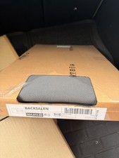 Ikea BACKSALEN Copertura per