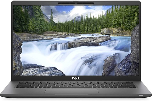 Dell latitude 7420 1185g7 - dell,
