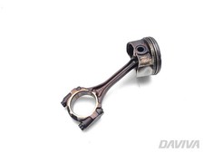 Pistone motore Toyota Prius