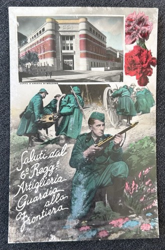 Militare corpo - militare,
