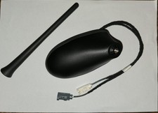 Mopar 52192690 Antenna Dab/FM Gruppo FCA Fiat Jeep