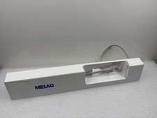 Mascherina superiore Melag