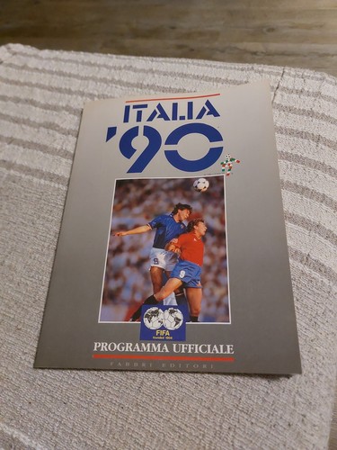 Italia programma - italia,