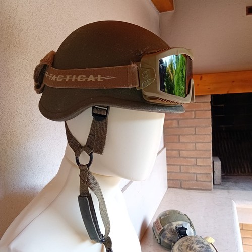 ELMETTO