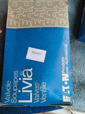 4535358 LIVIA 09-2674 KIT 6