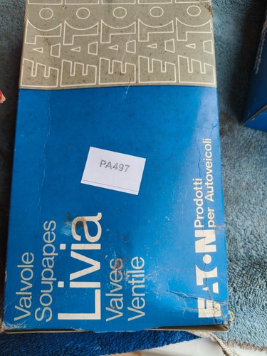 4535358 livia 2674 kit - 4535358, 6