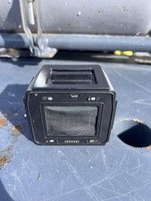 Corpo fotocamera Hasselblad