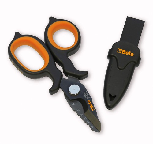 Beta 1128bax forbici - forbici, per