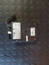 centralina bluetooth ford fiesta dal 2008 al 2012