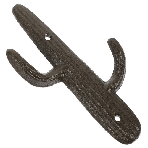 Appendiabiti parete stile - da,