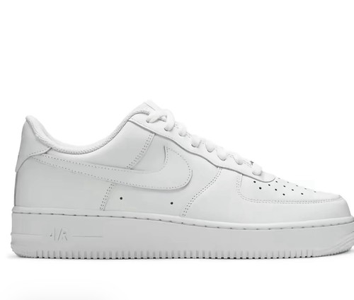 Air force s - air, 1’s