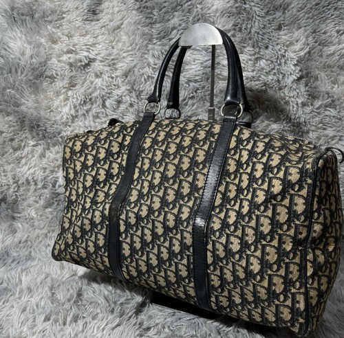 Borsa christian dior - borsa,