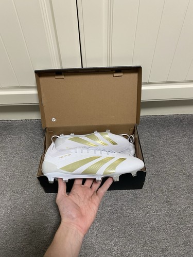 Scarpe calcio adidas - calcio,