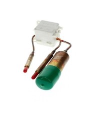 4290461 Gruppo valvole