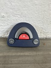 Smart FORTWO 450 Interruttore