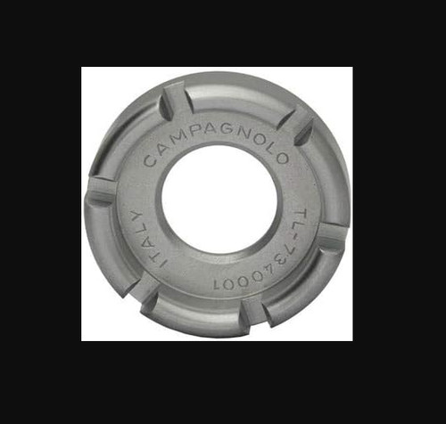 Campagnolo tira raggi 4 - tira, 3-4