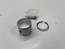 PISTONE D.47 OEM POLINI PER