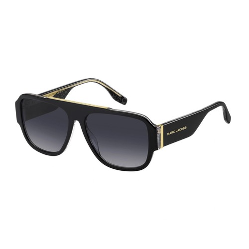 Occhiali sole marc jacobs - sole,