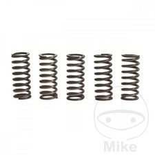 44801-Kit 5 Reinforced Clutch