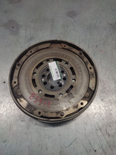 Volante motor 1324329 para - volante,