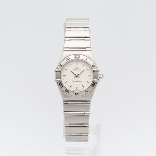 2879 omega constellation - [2879], 23