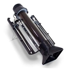  Sun Kettle: Portable Solar