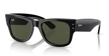 Ray Ban 0840S Mega Wayfarer