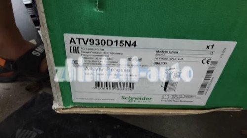 Atv930d15n4 - atv930d15n4,