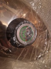 AMC Premium System coperchio