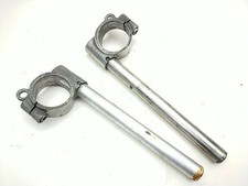 COPPIA SEMIMANUBRI ORIGINALI