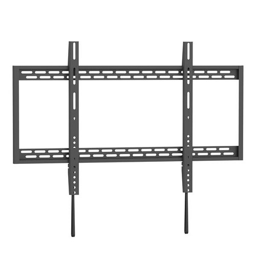 Supporto per muro lcd - a, led
