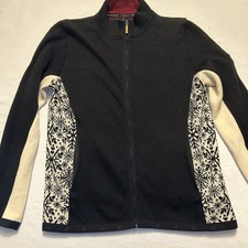 Maglione donna Dale of Norway