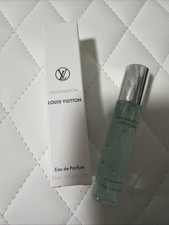 Louis Vuitton Imagination Eau